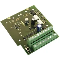 TAMS ELEKTRONIK Weichendecoder WD-34.2 43-02356-01