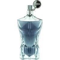 Jean Paul Gaultier Le Male Essence Eau de Parfum