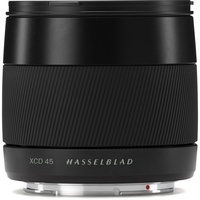 Hasselblad XCD 45mm F3,5