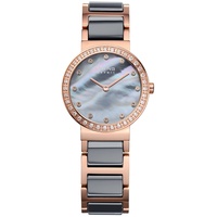 BERING Ceramic Edelstahl Keramik 25 mm 10725-769