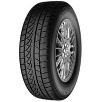 Petlas Snow Master W651 205/45 R17 88H