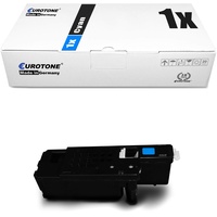 Kompatible Ware kompatibel zu 106R02756 cyan ca. 1000 Seiten