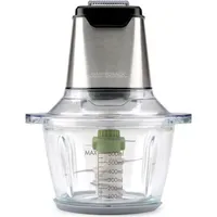 GASTROBACK Mini Chopper Plus Zerkleinerer