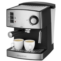Clatronic ES 3643