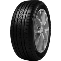 Milestone Green 4Seasons 215/55 R18 99V