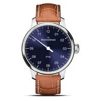 MeisterSinger Classic AM3308
