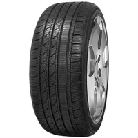 Tristar Snowpower 2 255/40 R19 100V