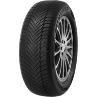 MINERVA Frostrack HP 145/70 R13 71T