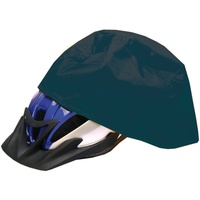 Hock Regenschutzhaube schwarz