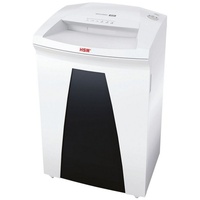HSM SECURIO B32 4,5x30mm