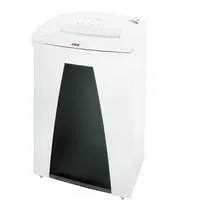 HSM SECURIO B32 4,5x30mm