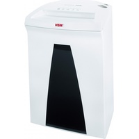 HSM SECURIO B24 4,5x30mm