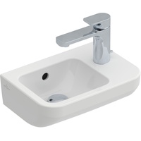 Villeroy & Boch Architectura Handwaschbecken 36 x 26 cm