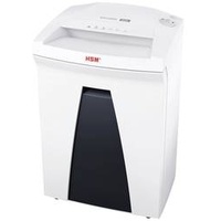 HSM SECURIO B24 1,9x15mm