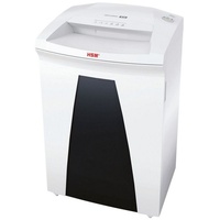 HSM SECURIO B32 5,8mm