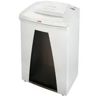 HSM SECURIO B32 5,8mm