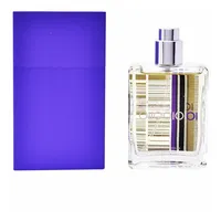 Escentric Molecules Escentric 01 Eau de Toilette refillable 30