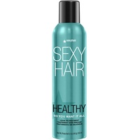 Sexyhair Healthy So You Want It All 22 in