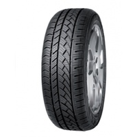 Superia EcoBlue Van 4S 205/70 R15C 106R