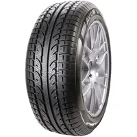 Avon Tyres WV7 Snow 185/55 R15 86H