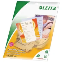 Leitz 33835 PG25ST