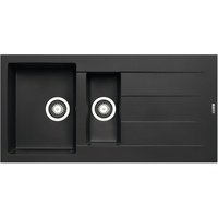 PYRAMIS Athlos (100x50) 1 1/2B 1D carbon