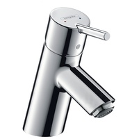 Hansgrohe Talis S 70 Einhandmischer (32031000)