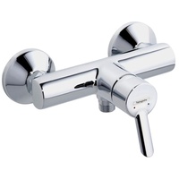 Hansgrohe Focus S Einhandwannenmischer (31762000)