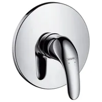Hansgrohe Focus E Thermostatregler (31761000)