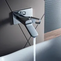 Axor Urquiola Einhandmischer DN 15 (11026000)