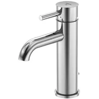 Steinberg Serie 100 Einhandmischer (100.1755)