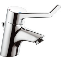 Ideal Standard CeraPlus Einhandmischer (B8218AA)