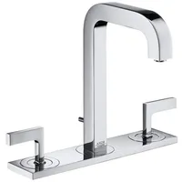 Axor Citterio 170 Zweihandmischer (39136000)