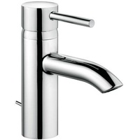 Kludi Bozz Einhandmischer 382910576