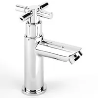 Herzbach Stilo Standventil (14950860101)