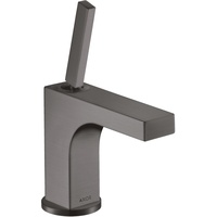 Axor Urquiola 110 Einhandmischer DN 15 (11025000)