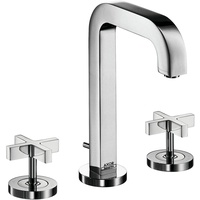 Axor Citterio 170 Zweihandmischer 39133000