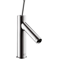 Axor Starck 90 Einhandmischer (10117000)