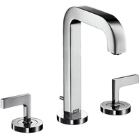 Axor Citterio 170 Zweihandmischer 39135000