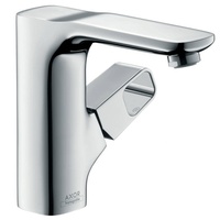 Axor Urquiola 130 Einhandmischer DN 15 (11021000)