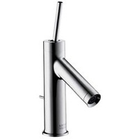 Axor Starck 70 Einhandmischer (10116000)