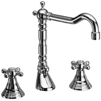 Herzbach Anais Classic Zweihandmischer (32422000201)