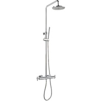 Steinberg Brauseset (250.2721)