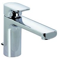 Villeroy & Boch Cult Einhandmischer 33500960-00