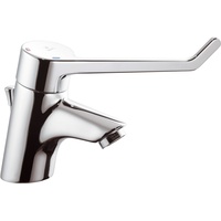 Ideal Standard CeraPlus Einhandmischer (B8219AA)