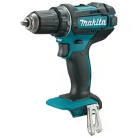 Makita DDF482Z ohne Akku