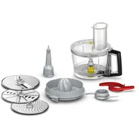 Bosch MUZ9VLP1 VeggieLove Plus