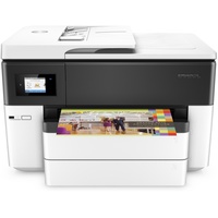 HP OfficeJet Pro 7740