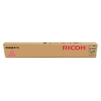 Ricoh SPC820 magenta (821060)