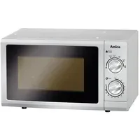 Amica MW 13152 Si